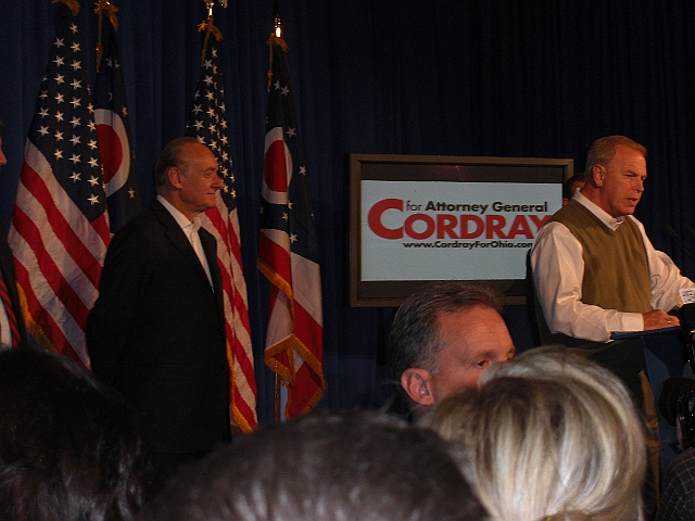 Election Night in Ohio 003.jpg